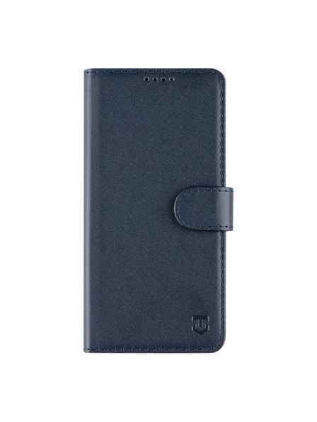 Tactical Tactical Field Notes pre Xiaomi Redmi 15 4G/5G Blue