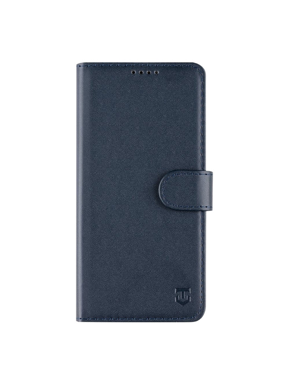 Tactical Tactical Field Notes pre Xiaomi Redmi 15 4G/5G Blue