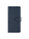 Tactical Tactical Field Notes pre Xiaomi Redmi 15 4G/5G Blue