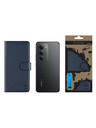 Tactical Tactical Field Notes pre Xiaomi Redmi 15 4G/5G Blue