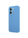 Tactical Tactical Velvet Smoothie Kryt pre Xiaomi Redmi 15C 4G/5G Avatar