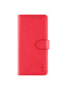 Tactical Tactical Field Notes pre Xiaomi Redmi 15C 4G/5G Red