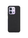 Tactical Tactical TPU Kryt pre Xiaomi Redmi 15C 4G/5G Black