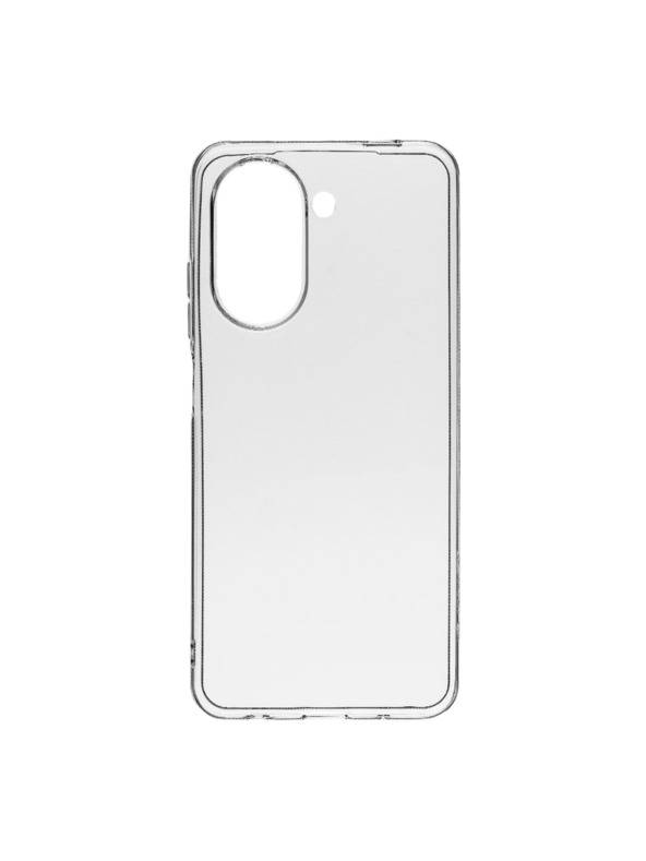 Tactical Tactical TPU Kryt pre Xiaomi Redmi A5 4G Transparent