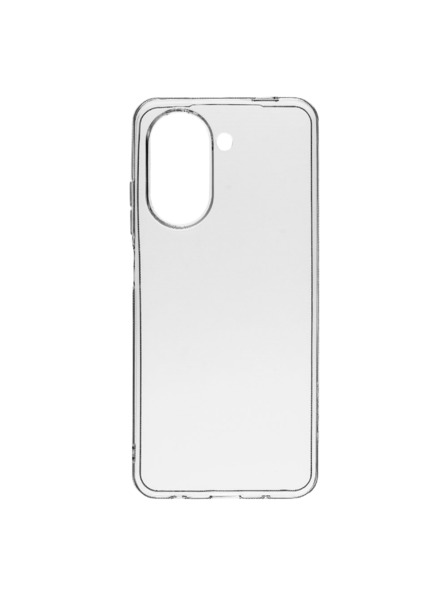 Tactical Tactical TPU Kryt pre Xiaomi Redmi A5 4G Transparent