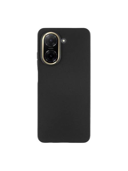 Tactical Tactical TPU Kryt pre Xiaomi Redmi A5 4G Black