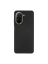 Tactical Tactical TPU Kryt pre Xiaomi Redmi A5 4G Black