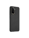 Tactical Tactical TPU Kryt pre Xiaomi Redmi A5 4G Black