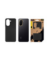 Tactical Tactical TPU Kryt pre Xiaomi Redmi A5 4G Black