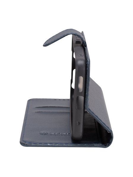 Tactical Tactical Field Notes pre Xiaomi Redmi A5 4G Blue