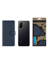 Tactical Tactical Field Notes pre Xiaomi Redmi A5 4G Blue