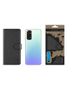Tactical Tactical Field Notes pre Xiaomi Redmi Note 11 Black
