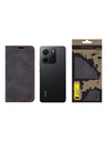 Tactical Tactical Xproof pre Xiaomi Redmi Note 14 4G Black Hawk