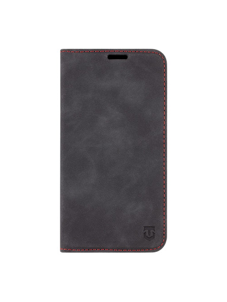 Tactical Tactical Xproof pre Xiaomi Redmi Note 14 Pro 5G/X7 5G Black Hawk