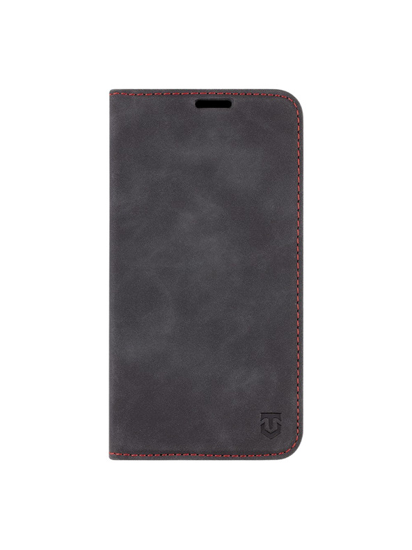 Tactical Tactical Xproof pre Xiaomi Redmi Note 14 Pro 5G/X7 5G Black Hawk