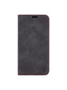 Tactical Tactical Xproof pre Xiaomi Redmi Note 14 Pro 5G/X7 5G Black Hawk