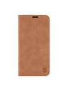Tactical Tactical Xproof pre Xiaomi Redmi Note 14S Mud Brown