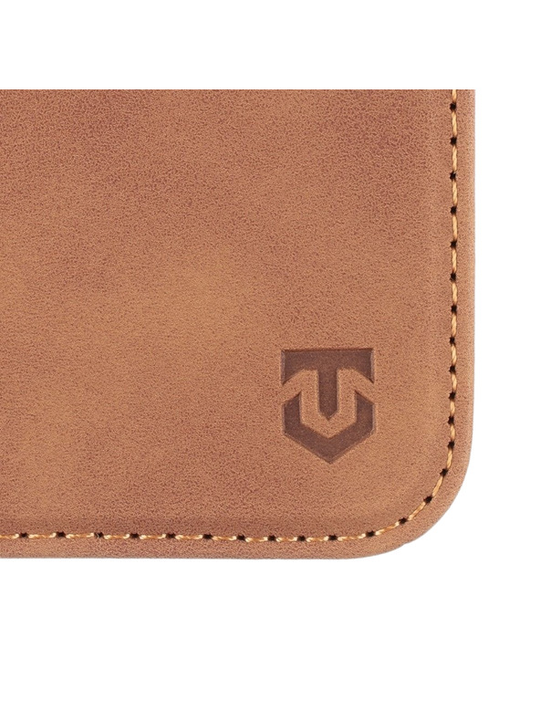 Tactical Tactical Xproof pre Xiaomi Redmi Note 14S Mud Brown