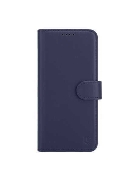 Tactical Tactical Field Notes pre Xiaomi Redmi Note 15 5G Blue
