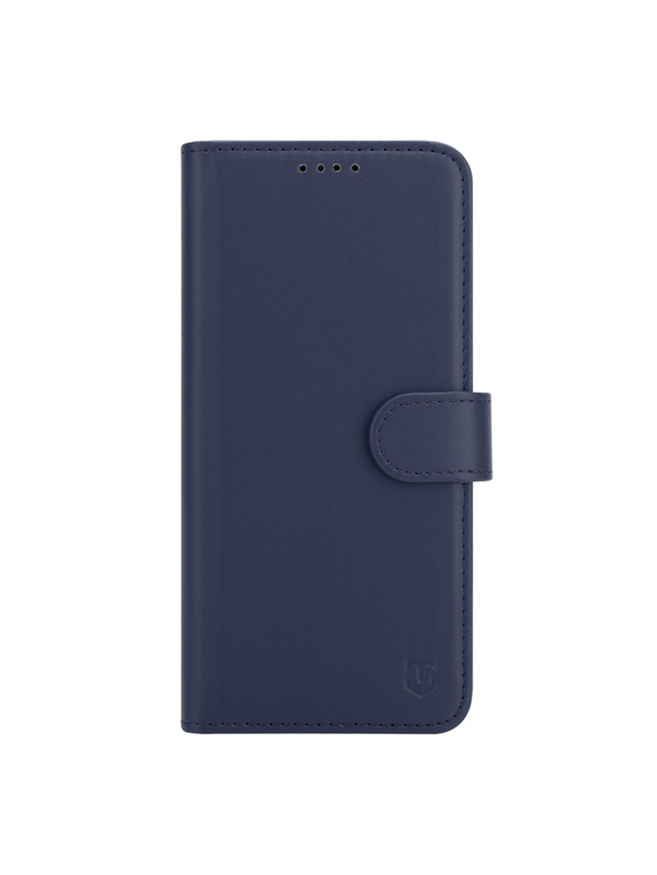 Tactical Tactical Field Notes pre Xiaomi Redmi Note 15 5G Blue