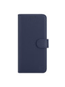 Tactical Tactical Field Notes pre Xiaomi Redmi Note 15 5G Blue