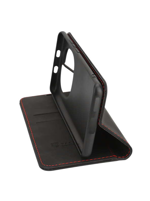 Tactical Tactical Xproof pre Xiaomi Redmi Note 15 4G/5G Black Hawk