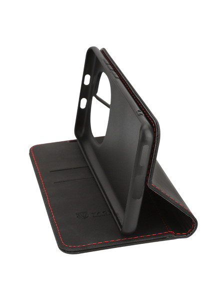 Tactical Tactical Xproof pre Xiaomi Redmi Note 15 4G/5G Black Hawk