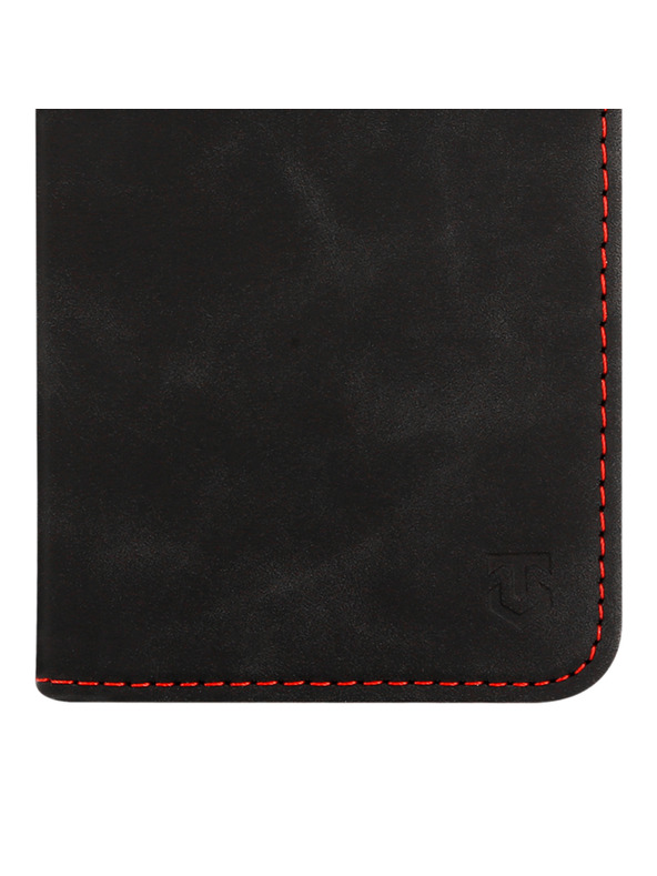 Tactical Tactical Xproof pre Xiaomi Redmi Note 15 4G/5G Black Hawk