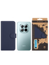 Tactical Tactical Field Notes pre Xiaomi Redmi Note 15 Pro 5G Blue