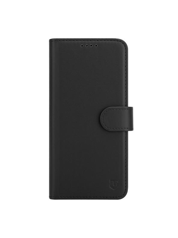 Tactical Tactical Field Notes pre Xiaomi Redmi Note 15 Pro 5G Black