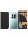 Tactical Tactical Field Notes pre Xiaomi Redmi Note 15 Pro 5G Black