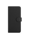 Tactical Tactical Field Notes pre Xiaomi Redmi Note 15 Pro+ 5G/Poco M8 Pro Black