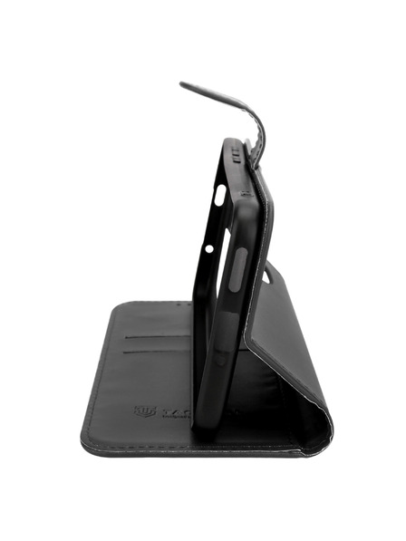 Tactical Tactical Field Notes pre Xiaomi Redmi Note 15 Pro+ 5G/Poco M8 Pro Black