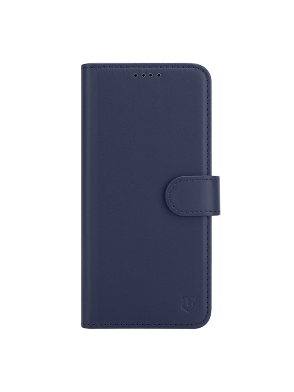 Tactical Tactical Field Notes pre Xiaomi Redmi Note 15 Pro+ 5G/Poco M8 Pro Blue