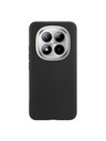 Tactical Tactical TPU Kryt pre Xiaomi Redmi Note 15 Pro+ 5G/Poco M8 Pro Black