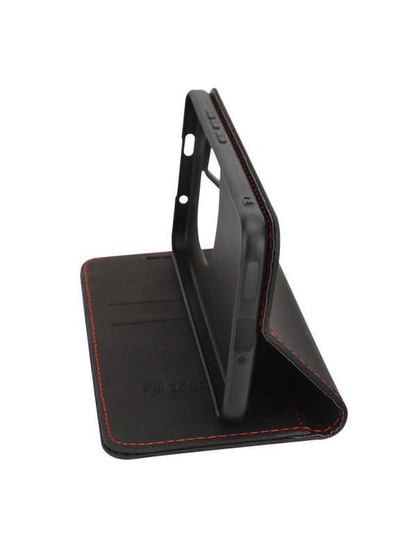 Tactical Tactical Xproof pre Xiaomi Redmi Note 15 Pro+ 5G/Poco M8 Pro Black Hawk