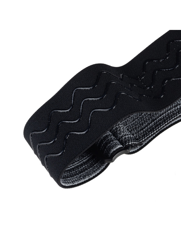 ALPINE PRO Lyžiarske okuliare ALPINE PRO SHOCKE