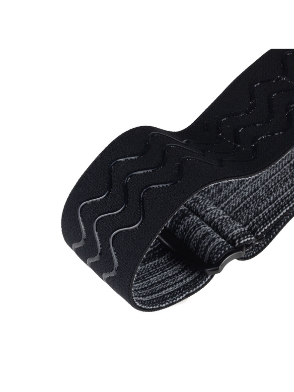 ALPINE PRO Lyžiarske okuliare ALPINE PRO SHOCKE