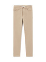 Celio Jofive Slim nohavice