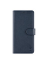 Tactical Tactical Field Notes pre Google Pixel 9a Blue