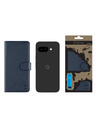 Tactical Tactical Field Notes pre Google Pixel 9a Blue