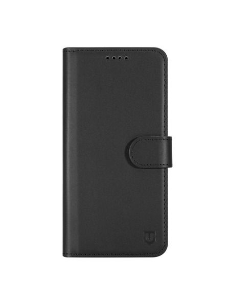 Tactical Tactical Field Notes pre Honor Magic8 Lite Black