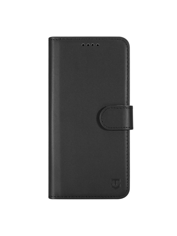 Tactical Tactical Field Notes pre Honor Magic8 Lite Black