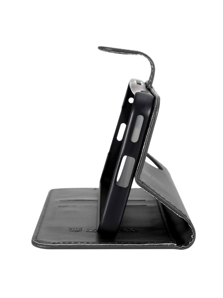 Tactical Tactical Field Notes pre Honor Magic8 Lite Black