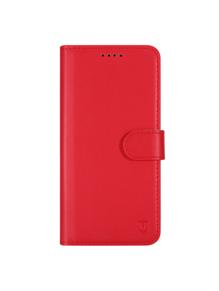 Tactical Tactical Field Notes pre Honor Magic8 Lite Red