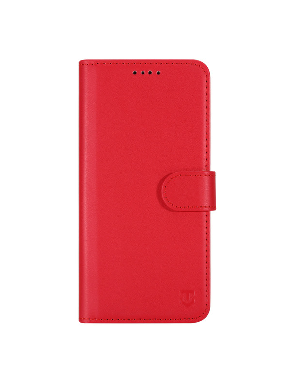 Tactical Tactical Field Notes pre Honor Magic8 Lite Red