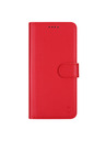 Tactical Tactical Field Notes pre Honor Magic8 Lite Red