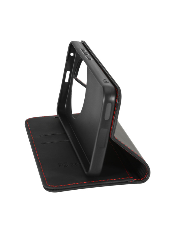 Tactical Tactical Xproof pre Honor Magic8 Lite Black Hawk