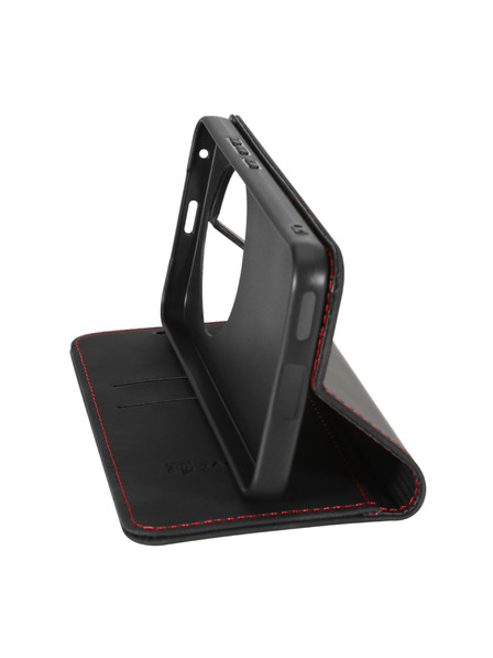 Tactical Tactical Xproof pre Honor Magic8 Lite Black Hawk