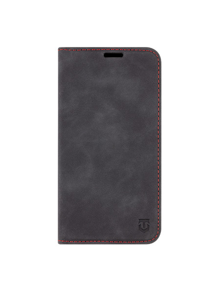 Tactical Tactical Xproof pre Honor X7d Black Hawk